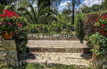 Sr-f943-csel0at - Cottage Sant Elia - Foto 11