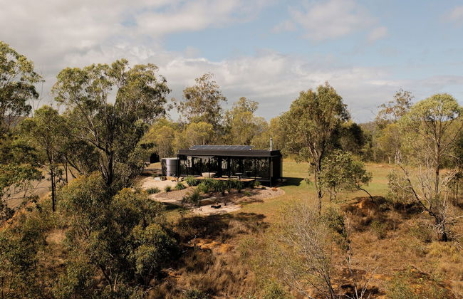 Wander in the Scenic Rim - Foto 12