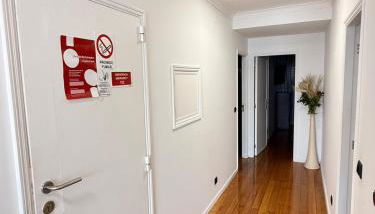 By The Ocean - Foto 5