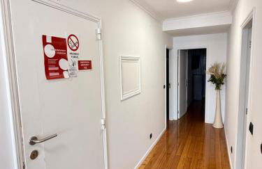 By The Ocean - Foto 5