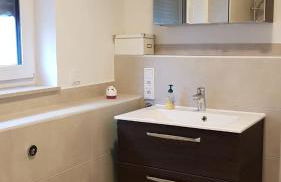 Schicke Ferienwohnung Darmstadt Bessungen - Foto 9