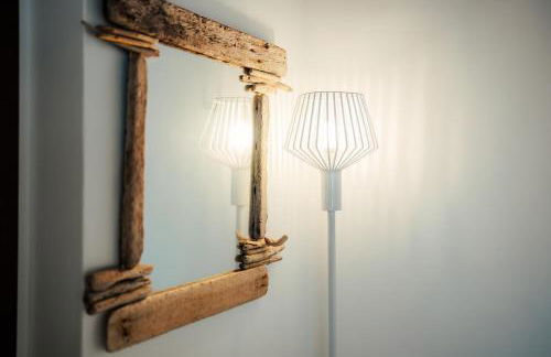 Casa Giunicchi, un gioiello fronte mare - Foto 18