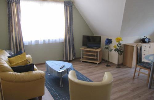 Ferienwohnung Gertraud Müller - Photo 33