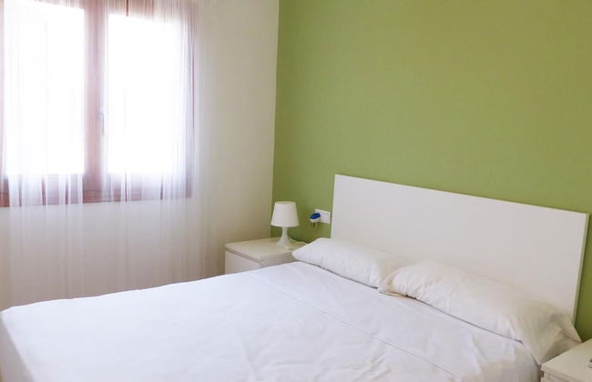 Apartamento Valle del Sol - Foto 3