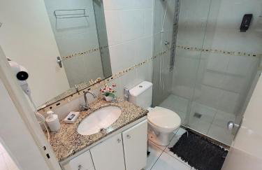 Spazio Bella Vita · Bela vista em Águas Claras - Foto 34