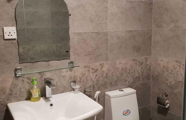 Trellis Apartment - Photo 24