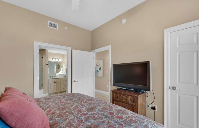 Treasure Island 0412 - Foto 7