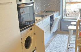 Finestra su Lago - Foto 8