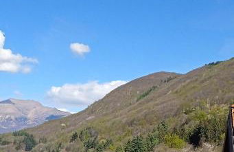 Casa Elisa apartment - Foto 30