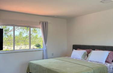 Casa da Lagoa near Barrinha - Foto 26