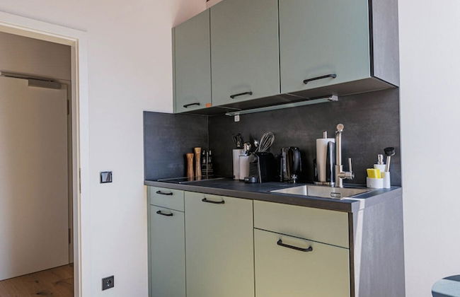 Limehome Dachau Konrad-Adenauer-Str - Foto 39