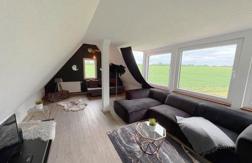 Tiny-House No.3 - Foto 9