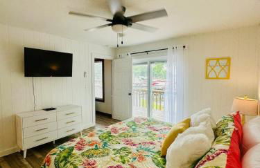 Astonishing view 100 feet from the lake! - Foto 15