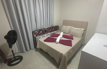 Casa de praia Lads - Foto 14