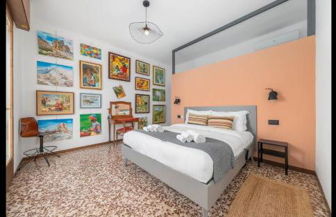 Vivi Il Lago - Lake View - Foto 13