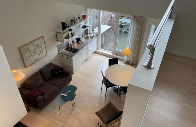 Nordbornholms Feriecenter - Foto 5