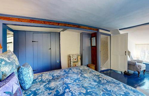 Water Street Retreat - Foto 23