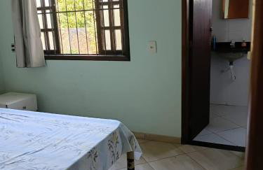 Recanto Seu sossego ! - Foto 12