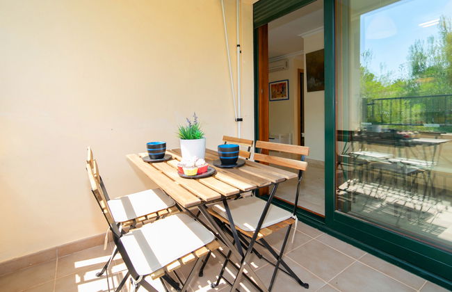 Mirador de Altea - Foto 11