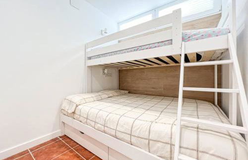 Apartament 'Es Botànic' - Photo 18