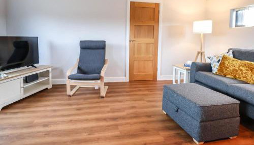 Meols Holiday Lodge - Foto 5