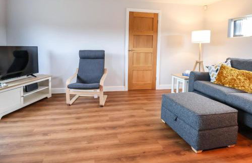 Meols Holiday Lodge - Foto 5