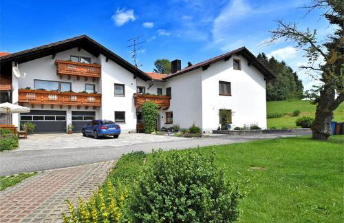 Wohnung in Sonnen nahe Skiliften - Foto 1