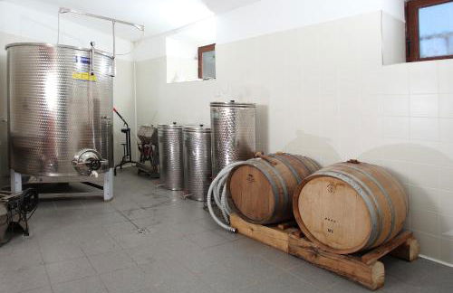 Agritur al Canyon - Photo 19