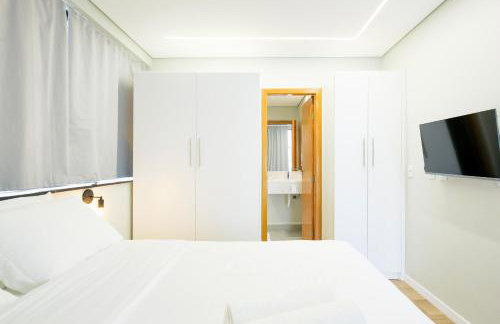 Studios Casa Pantuso - Foto 68