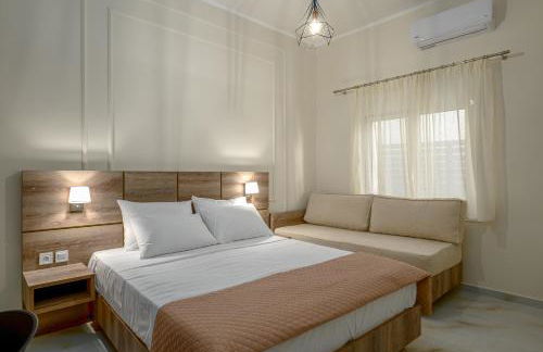 Orea Homes - Photo 76