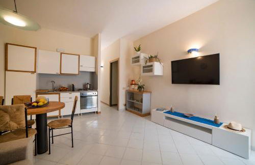 Vento Verde Apartments - Foto 13