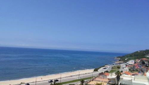 Atlantic Beach-side Apartment - Foto 5