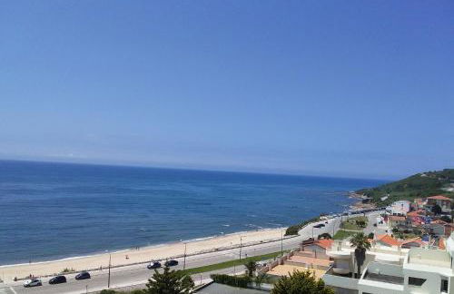 Atlantic Beach-side Apartment - Foto 5