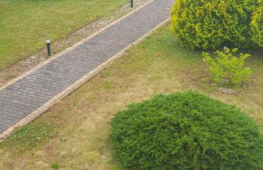 Queen Jadwiga's Apartment - Foto 7