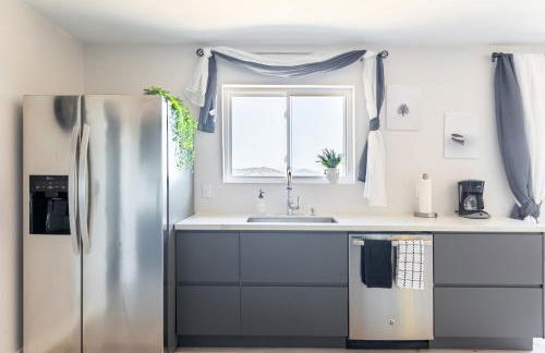 Rolling Oaks Ranch - 200 Acres of Lakeside Beauty & Countryside Serenity - Foto 20