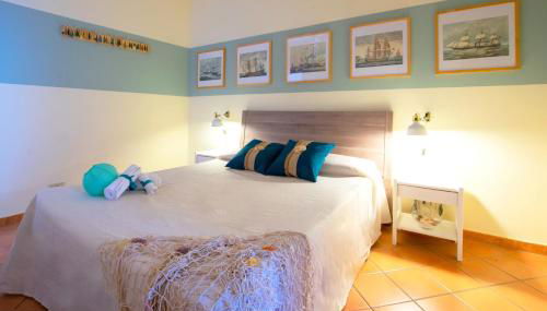 Mare Holidays - Foto 3, towels