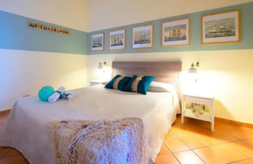 Mare Holidays - Foto 3