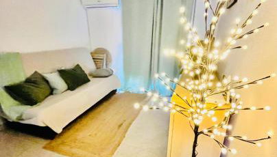 Sun & Salt Lo Pagan - Foto 3