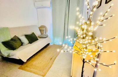 Sun & Salt Lo Pagan - Foto 3