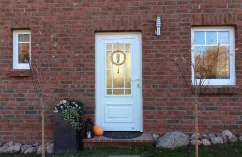 Feriendomizil Wohltat - Foto 26