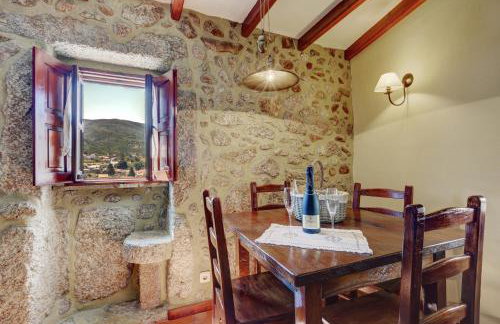 Casas Serranas - Photo 10