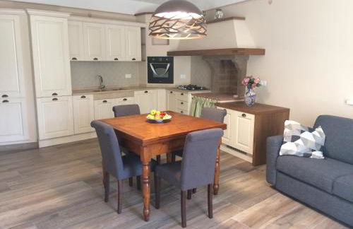 Taverna del Puccini - Foto 16