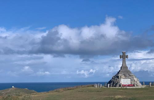 The Penthouse, 48 Zinc - Foto 31