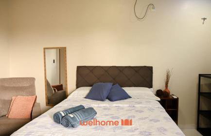 Casa com Piscina e Academia Privativa em Macapa - Foto 23