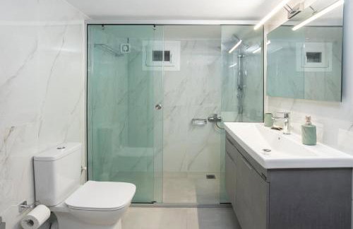 S&V Luxury Apartment - Photo 18