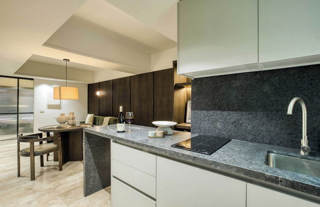 UTOPIC Platón by ULIV - Foto 28