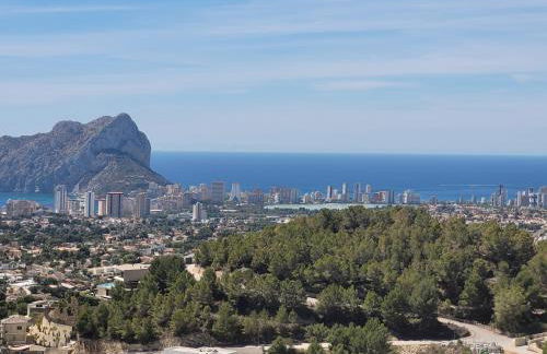 Apartamentos Esmeralda 111 B - Photo 39