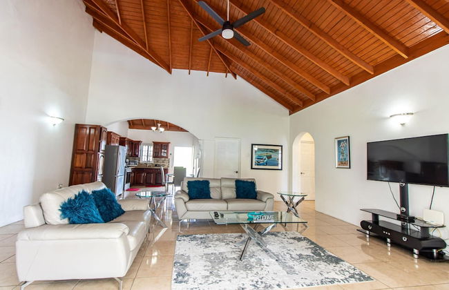 Runaway Bay Gem in Runaway Bay - Foto 2