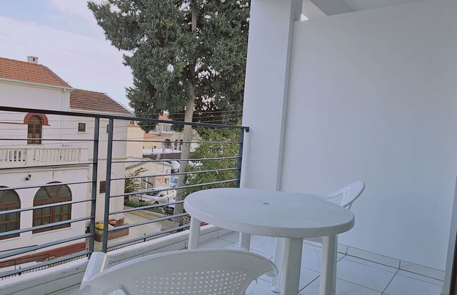 109 LIM 3 - Stay Terra Cota Studio - Foto 12