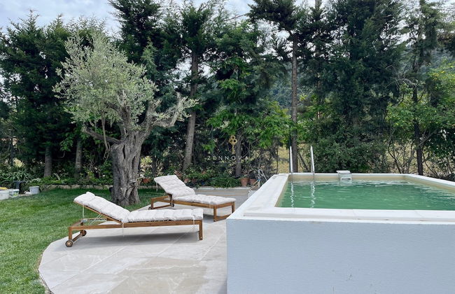 Zennova 25 Casa Mocha - Foto 27